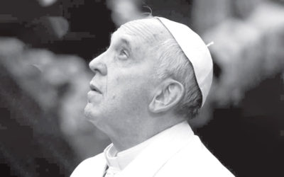 Decreto Sobre as Virtudes  do Servo de Deus  ANTÓNIO JOSÉ DE SOUSA BARROSO