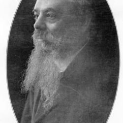 Exílio em Coimbra, 1917