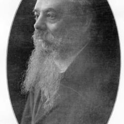 Exílio em Coimbra, 1917